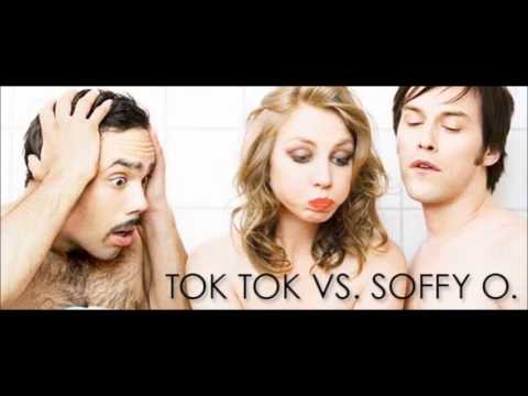 Tok Tok feat Soffy O