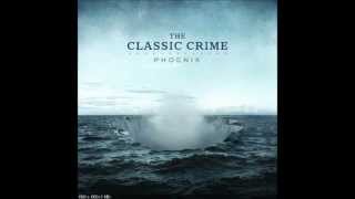 The Classic Crime - City of Orphans