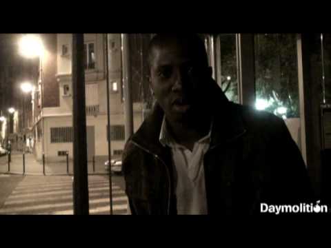 CHRIS TAYLOR - 3 ELEMENTS - FREESTYLE INEDIT