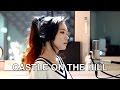 Ed Sheeran Castle On The Hill Cover By J Fla