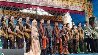 Download lagu TAYUB TENGGER ADI LARAS CAK.SARIMAN HAJAT: BPK.FEBRI/SUPO MBAKALAN B29 mp3 Download lagu TAYUB TENGGER ADI LARAS CAK.SARIMAN HAJAT: BPK.FEBRI/SUPO MBAKALAN B29 mp3