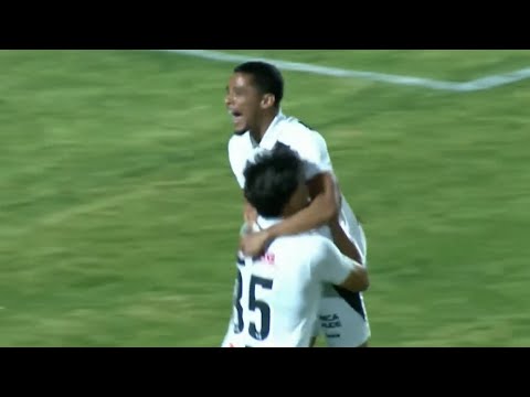 Comentários Ponte Preta 1 X 1 Náutico - 27/09/2025 - Os Donos da Bola Especial