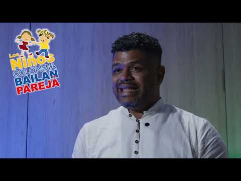 Jaime Castro - Principios escénicos de la danza infantil