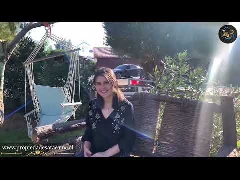 Casas en Venta y Arriendo en Copiapó | Propiedades en Atacama, Chile