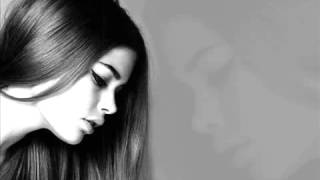 Ezginin Günlüğü   Fincana Kahve Koydum Gel