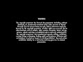 Columbia Tristar Sony Pictures Home Entertainment Warning Screen 2001 UK