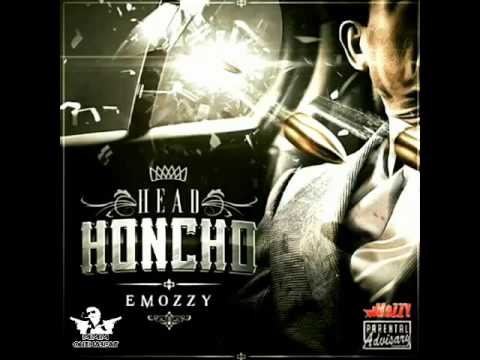 E Mozzy Ft Mozzy Face Painting Prod.byMMMonthabeat