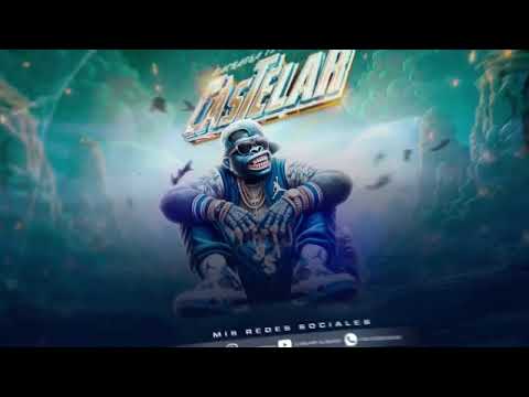 Pachanga En La Castelar - Benjamin Villablanca (Guaracha 2024)