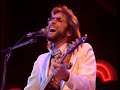 Stephen Bishop - On And On (Midnight Special, 1977)