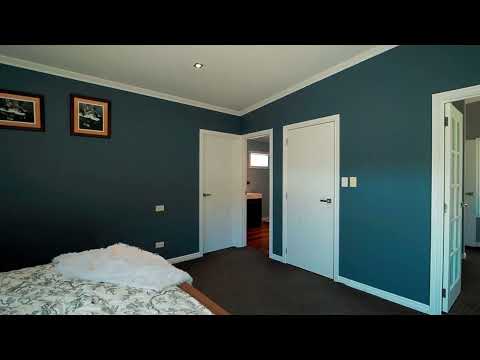 542 Burnside Road, Kaukapakapa, Rodney, Auckland, 3 bedrooms, 3浴, House