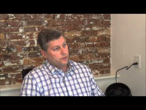 Worcester, Ma Real Estate Agent - Real Estate Broker In Worcester