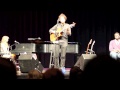 Gungor - Song For My Family 