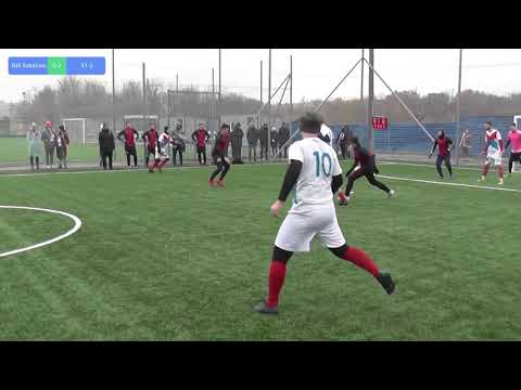 NIX Solutions 1 - 4 X1-2