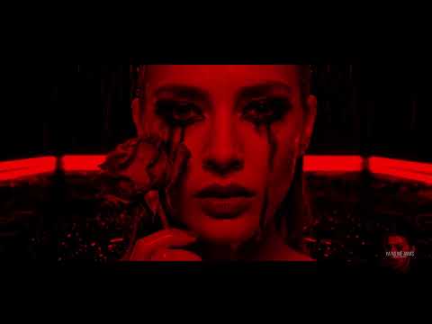 Ya No Me Amas - Nasty Max & Milka Gadas