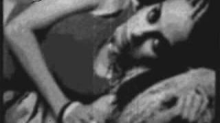 lady sovereign tango lyrics