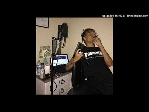 [FREE] Kankan x Summrs x 30nickk x Autumn! Type Beat  - "Perc30"