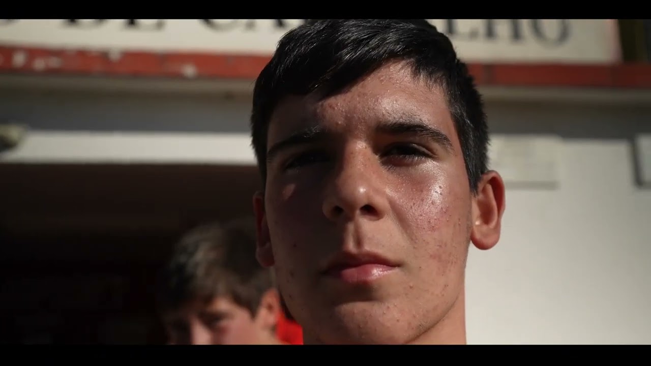 Vídeo do imóvel