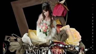 Onur Ozsu Gel Sen Yamacima www.sesliyegit.com KENDAL TURAN