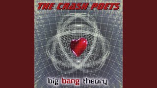 The Crash Poets - Superstar