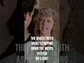 The Naked Truth Lifestyle Sailingboat Boating Funny