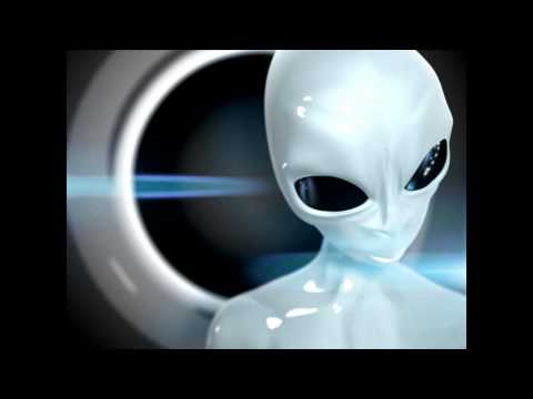 WhoMadeWho - Every Minute Alone (Michael Mayer Remix)