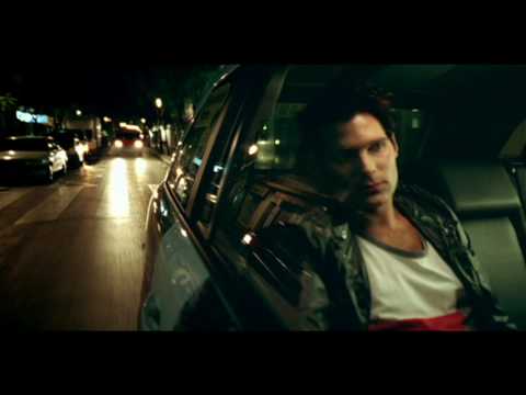 Basshunter - I Promised Myself