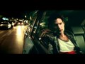 Basshunter - I Promised Myself 