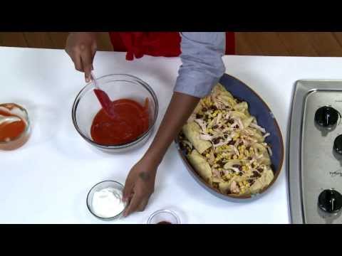 download lagu mp3 mp4 Kid Friendly Enchiladas, download lagu Kid Friendly Enchiladas gratis, unduh video klip Kid Friendly Enchiladas