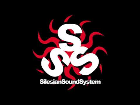 Silesian Sound System - Wspomnienia