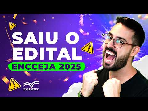 Oportunidade para avançar na vida acadêmica