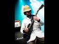 Turbonegro - Gimme five