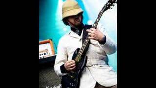 Turbonegro - Gimme five