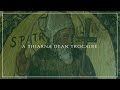A Thiarna dean Trocaire - Kyrie as Gaeilge - Saint Patrick’s Day 2025 in Dublin, Ireland