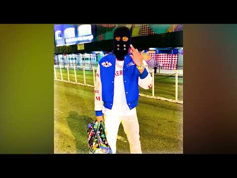 Offset x Lil Baby x Migos Type Beat - "NO BIGGIE" [prod. by OUHBOY] Hard Type Beat 2022