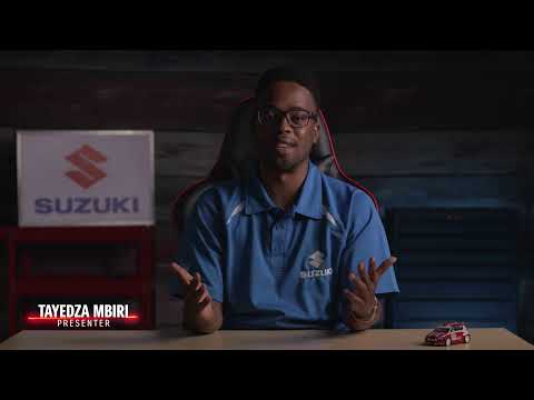 10 Driving Habits To Extend The Life Of Your Car