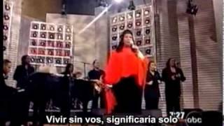 Aretha Franklin   Say A Little Prayer  SUBTITULADO