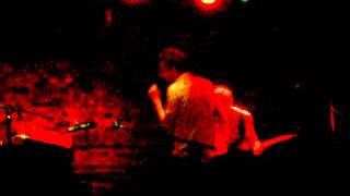 MFEO: Made For Each Other/You Can Breathe-Jack&#39;s Mannequin