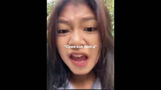 Download lagu masbuloh (emang masalah buat lo ?? )🤞🏽😵💫 mp3 Download lagu masbuloh (emang masalah buat lo ?? )🤞🏽😵💫 mp3