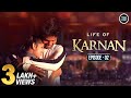 Life Of Karnan Episode 2 Tube Light Niraimaatha Nilavae Ravi