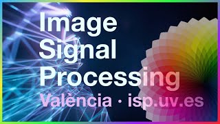 ISP video