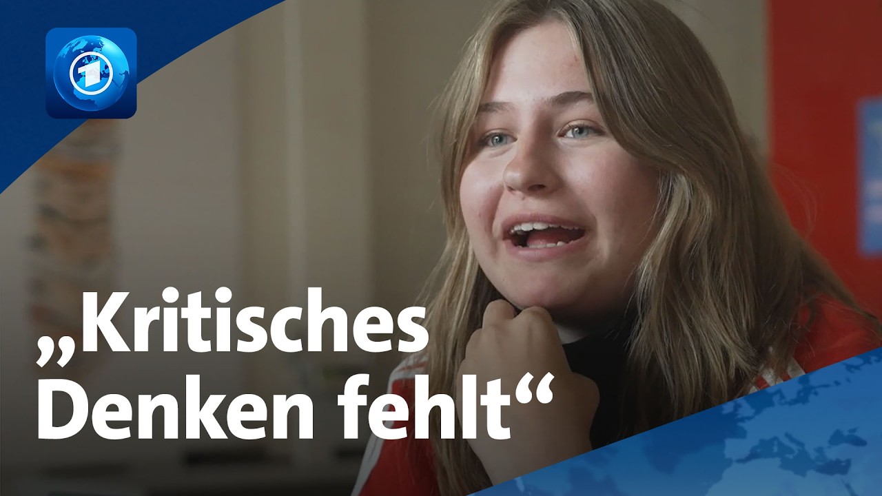 KI an dänischen Schulen: Schärfere Regeln gegen Betrug