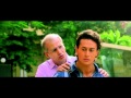 Chal Wahan Jaate Hain 720p Tiger Shroff