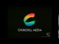Churchill Media 1994