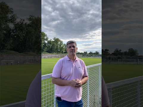 Vučićevih najboljih 11 sa izmenama i 