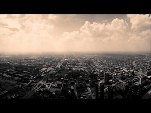 The KDMS   High Wire D Pulse Remix