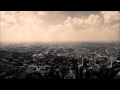 The KDMS High Wire D Pulse Remix 
