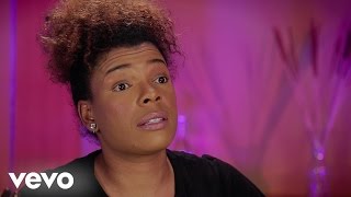 Syleena Johnson - Sound Tech Guy Was Messing Up My Performance (247HH Wild Tour Stories)