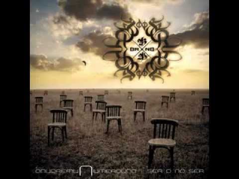 Onuoremun - Rap calorro (con Tio Salva) {SER O NO SER}