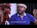 SAAMU ALAJO ( JAGBA ) Latest 2022 Yoruba Comedy Series EP 87 Starring Odunlade Adekola