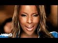 Mary J. Blige ft. Method Man - Love @ 1st Sight (Official BET Version)